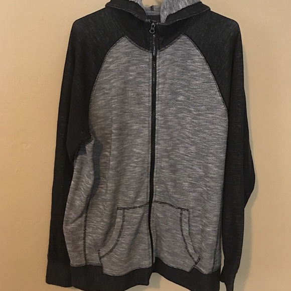 Old Navy Other - Old Navy men’s sweater✨